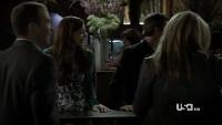 Click to watch 'Second Crime Around' (popup) In Plain Sight